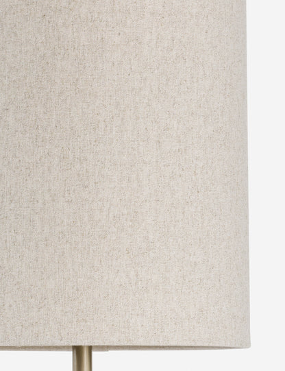 Linus Floor Lamp