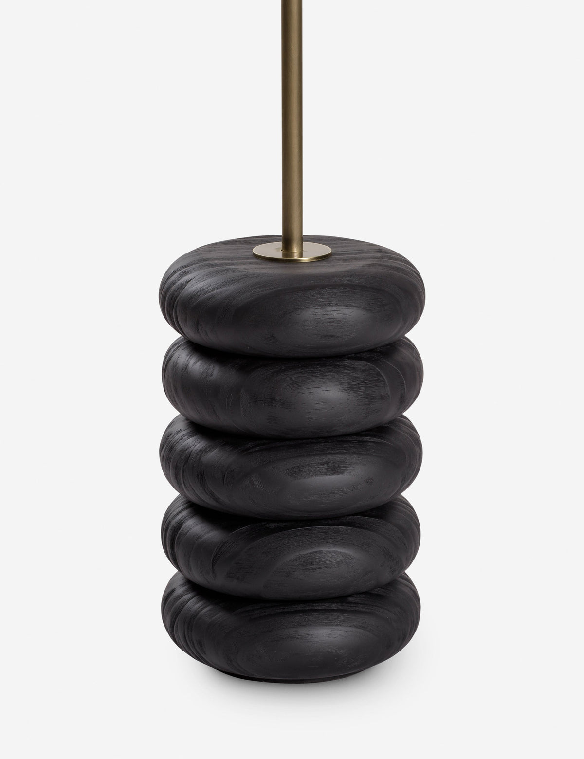 Linus Floor Lamp