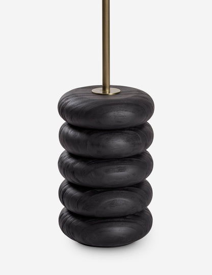 Linus Floor Lamp