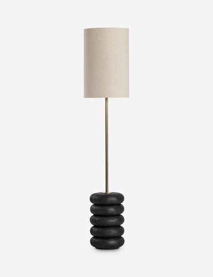 Linus Floor Lamp