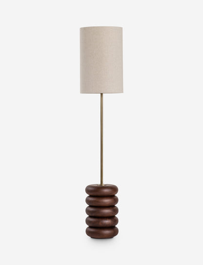 Linus Floor Lamp