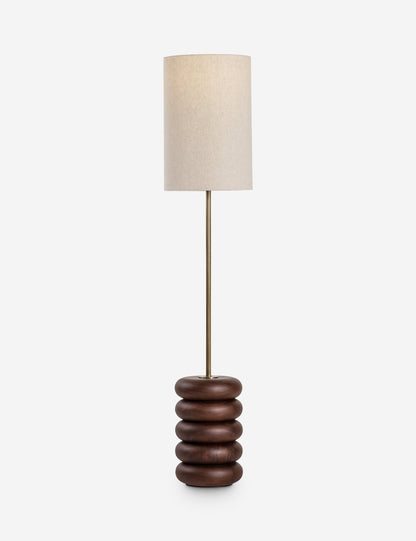 Linus Floor Lamp
