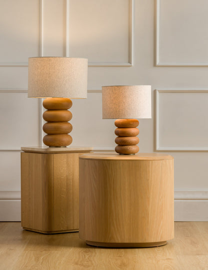 Linus Table Lamp