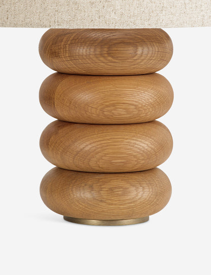 Linus Table Lamp