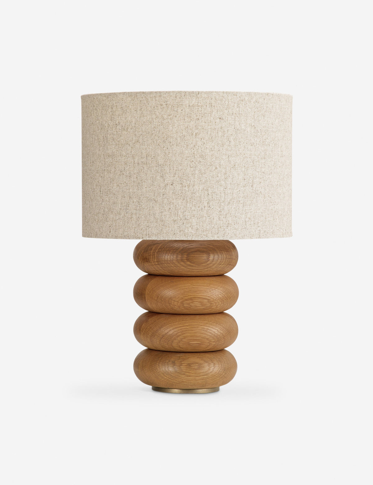 Linus Table Lamp