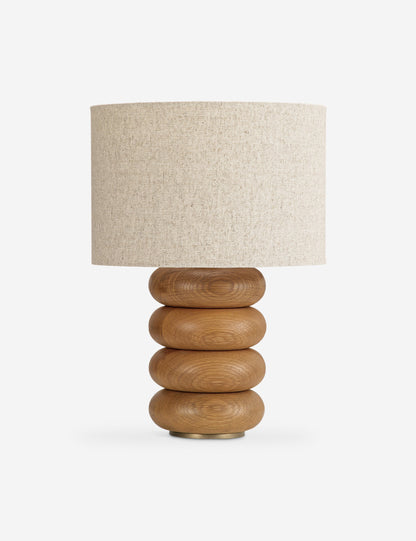 Linus Table Lamp