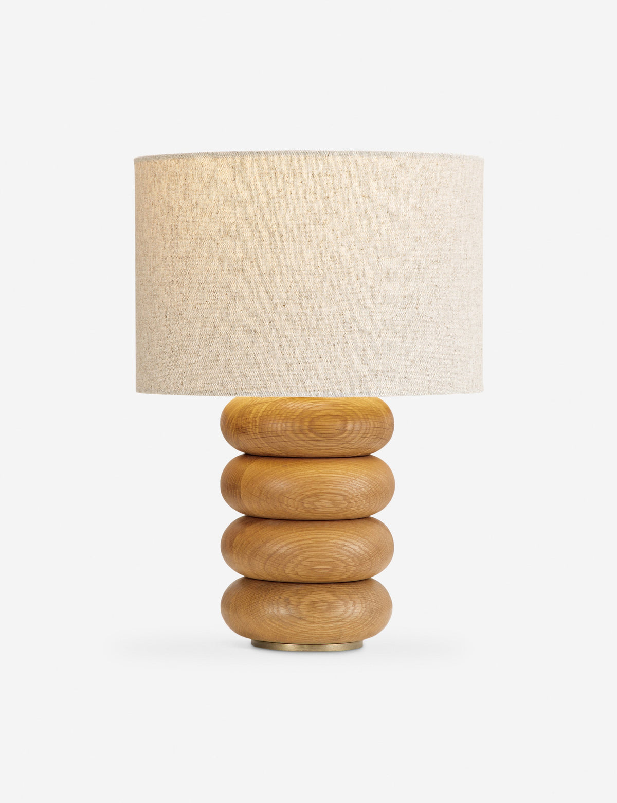 Linus Table Lamp