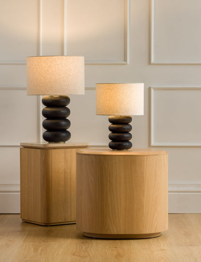 Linus Table Lamp