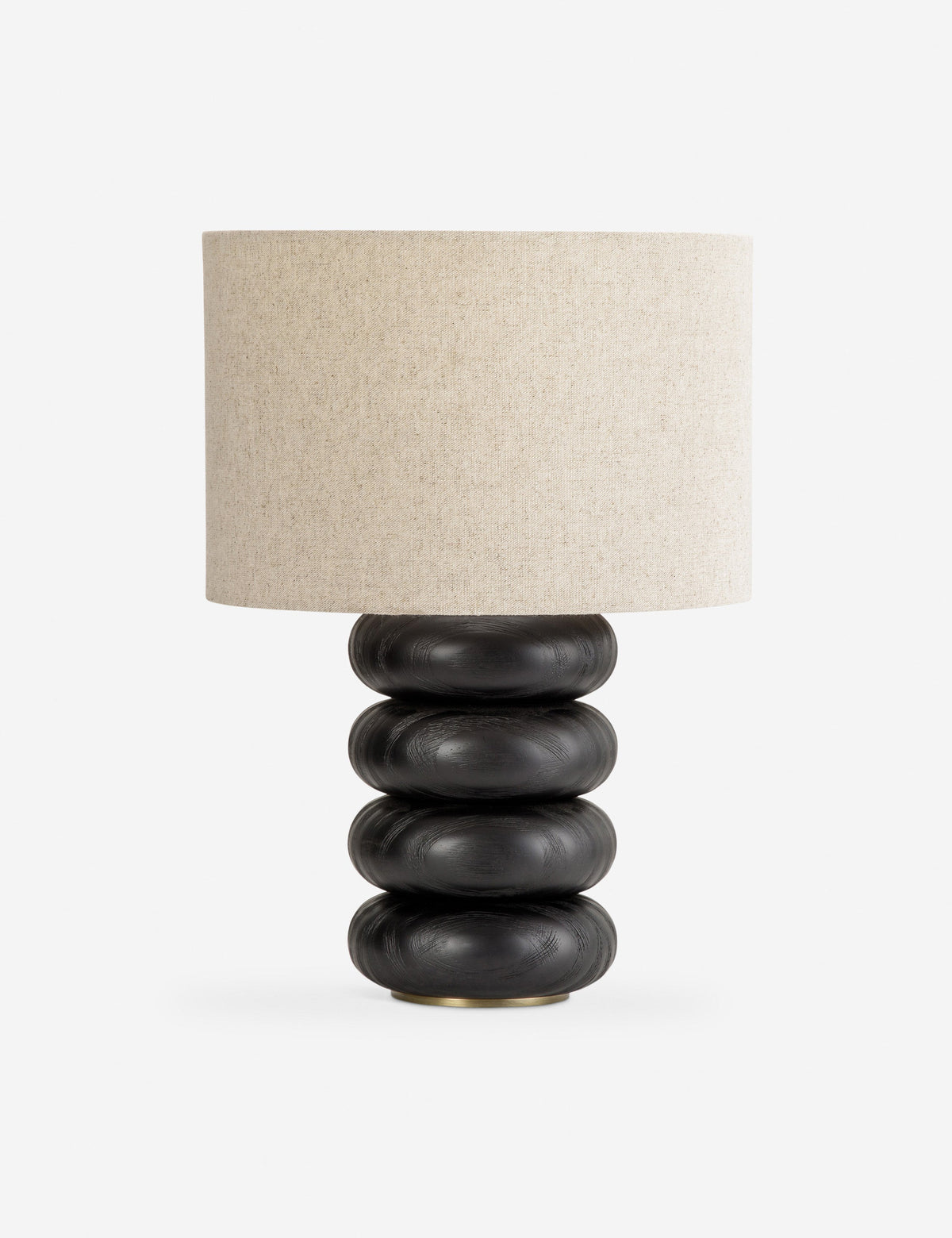 Linus Table Lamp