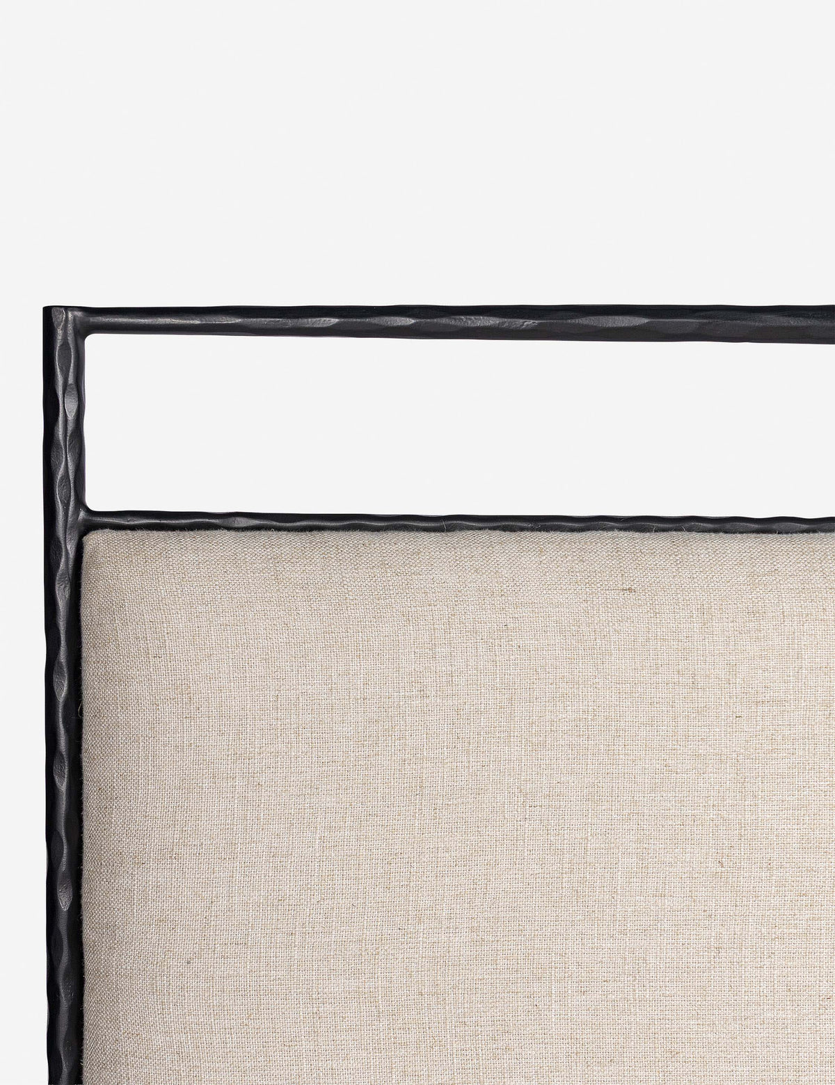 Soma Platform Bed by Meno Home x Co.House Designs