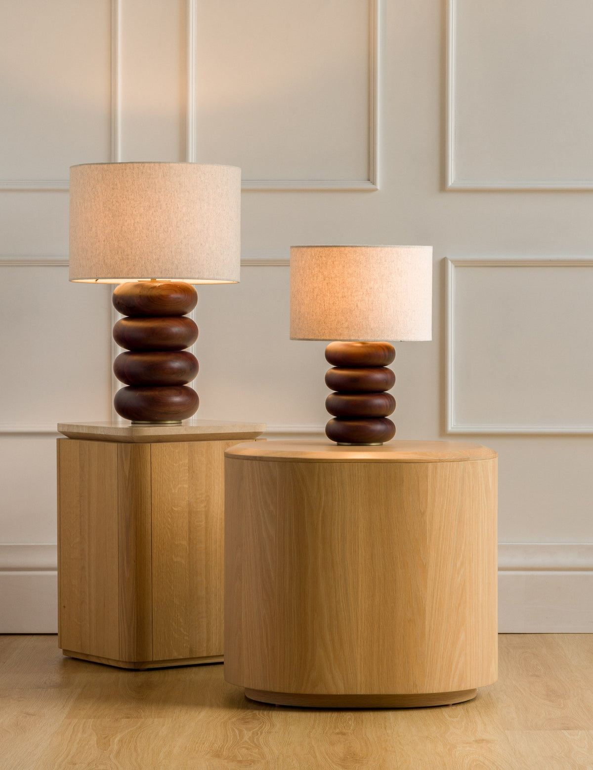 Linus Table Lamp