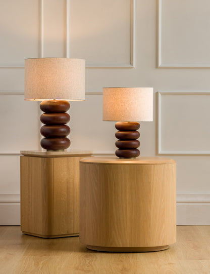 Linus Table Lamp