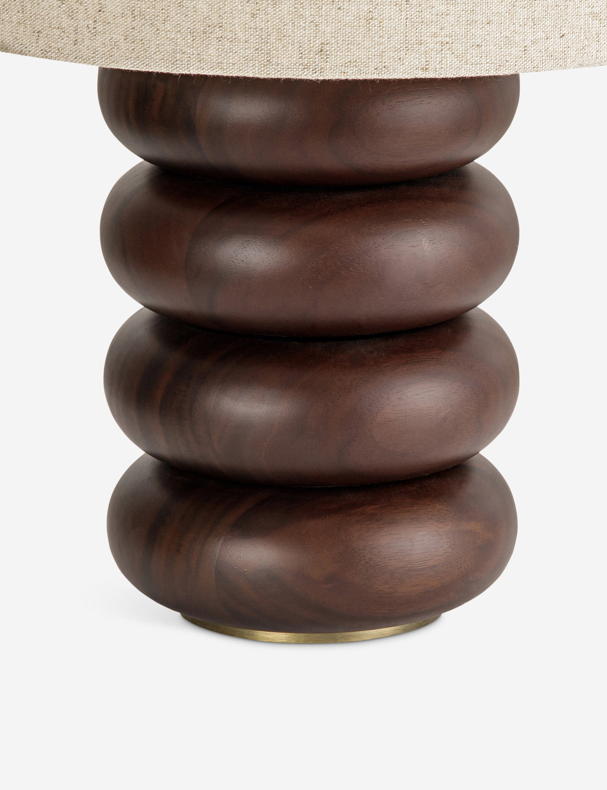 Linus Table Lamp
