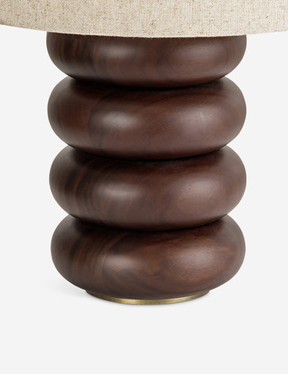 Linus Table Lamp