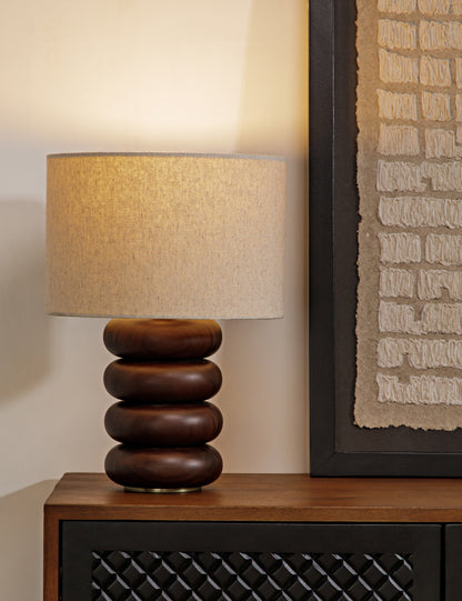 Linus Table Lamp