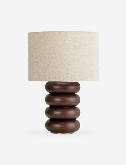 Linus Table Lamp