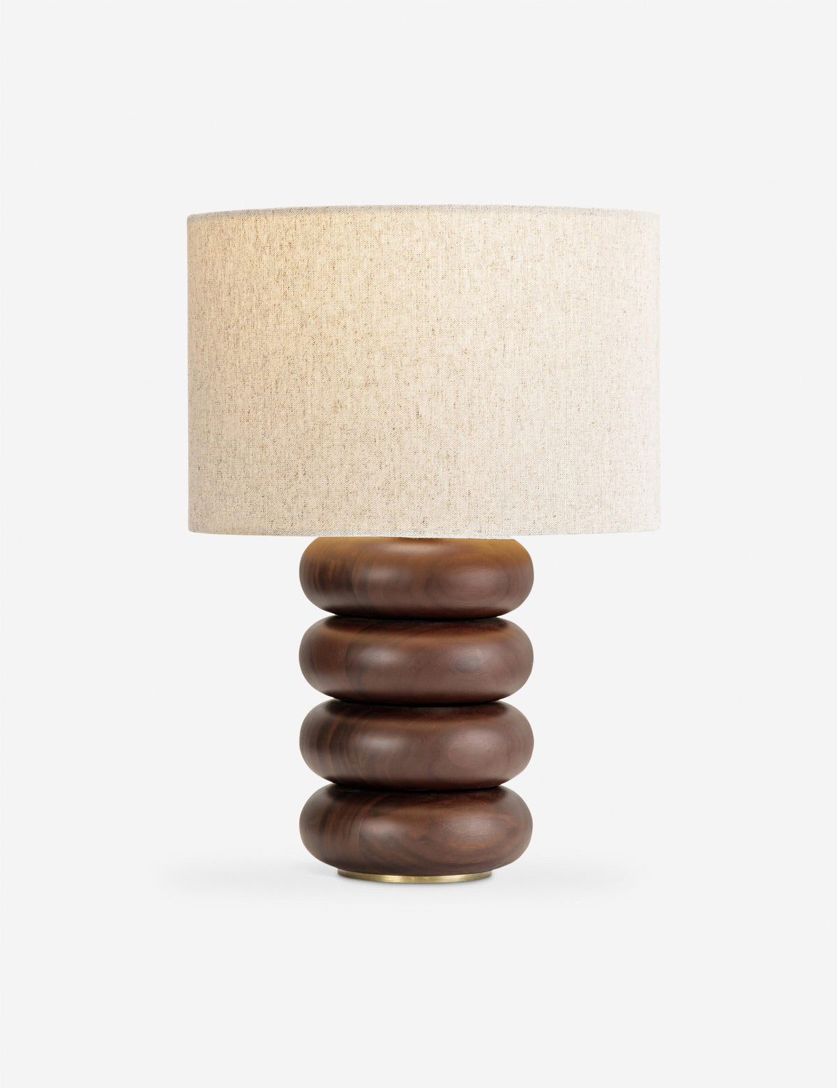 Linus Table Lamp