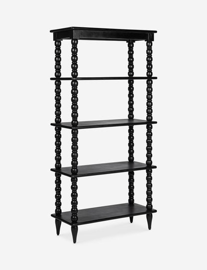 Foxton Bookcase