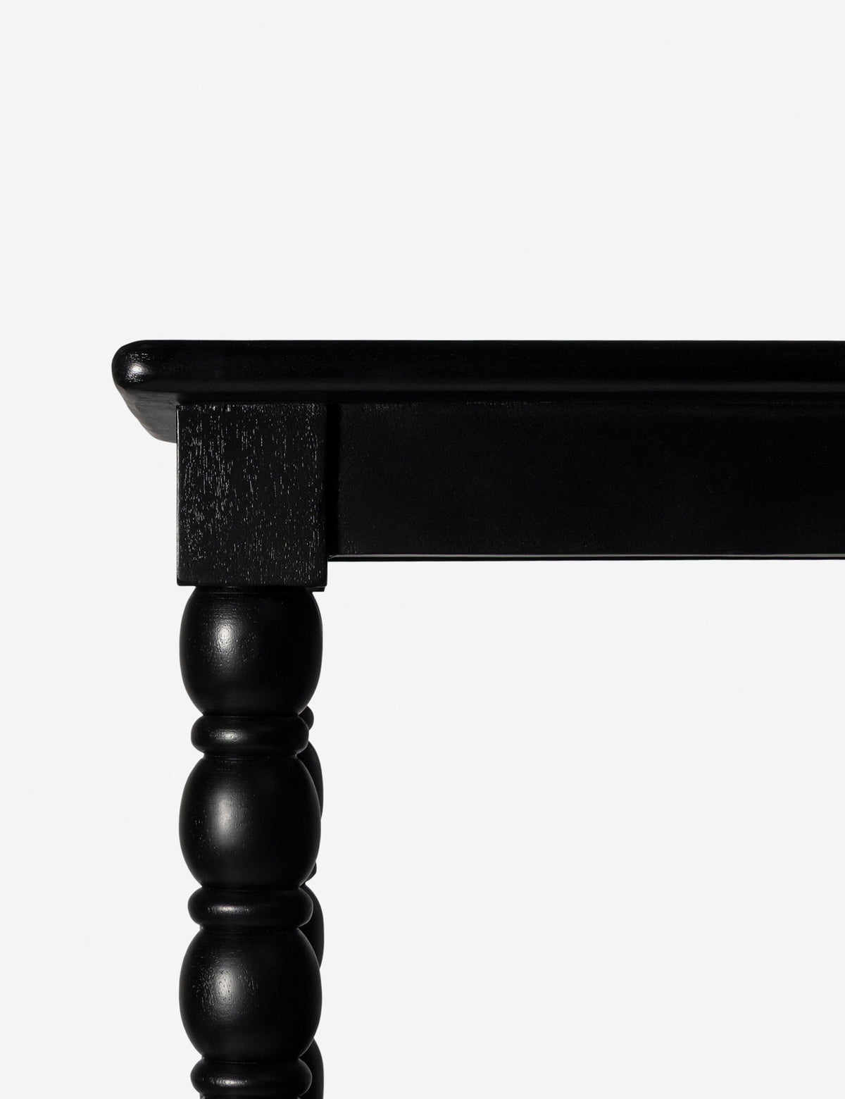 Foxton Bookcase
