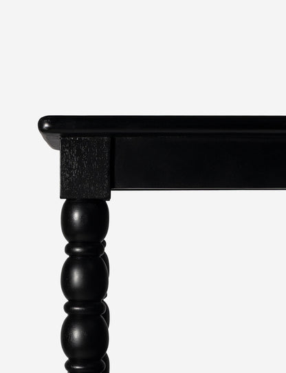 Foxton Bookcase