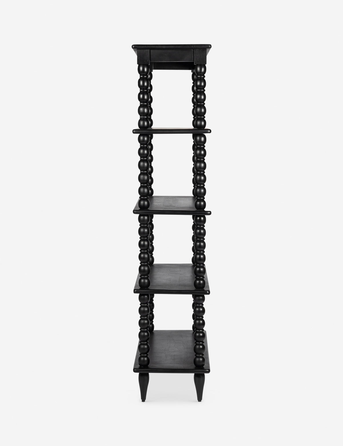Foxton Bookcase