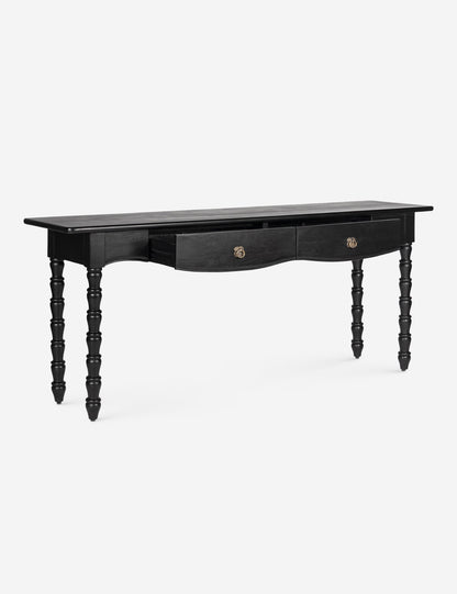 Foxton Console Table