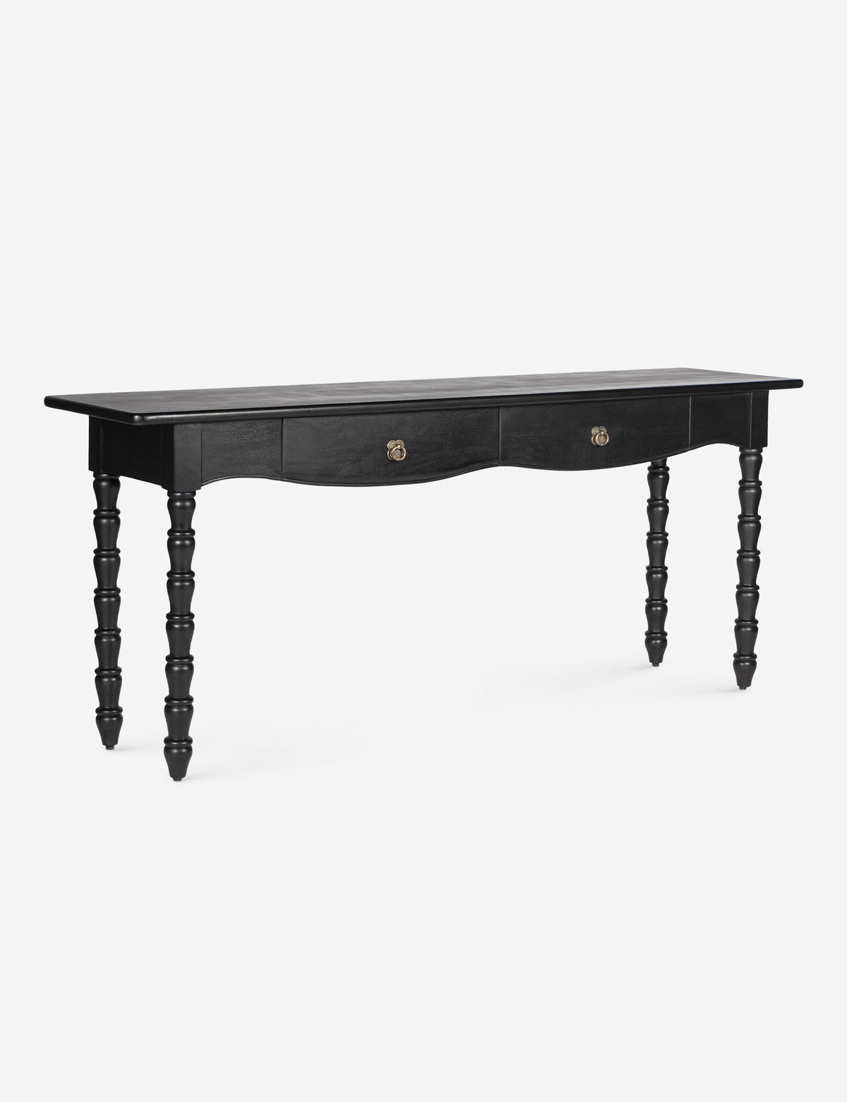 Foxton Console Table