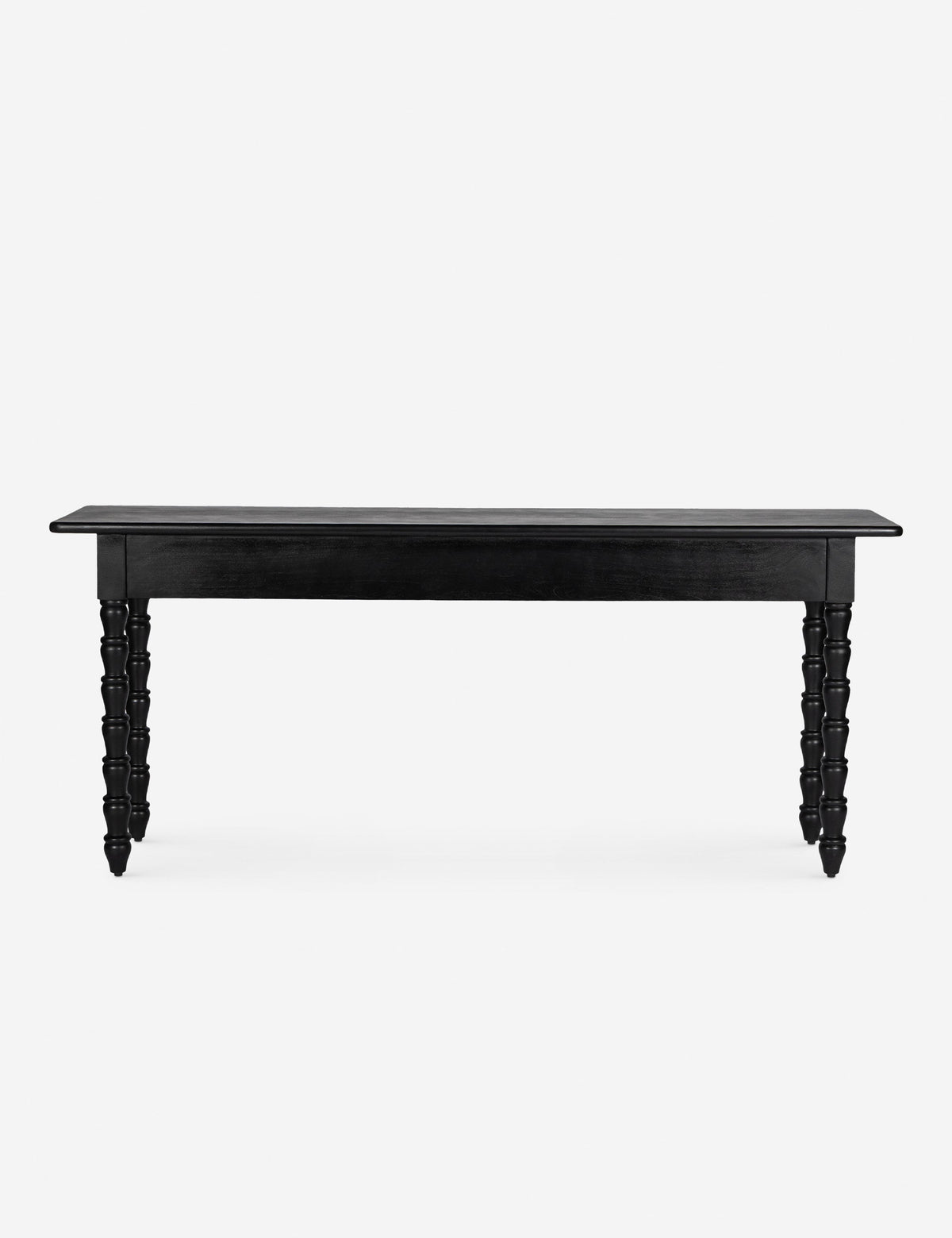 Foxton Console Table