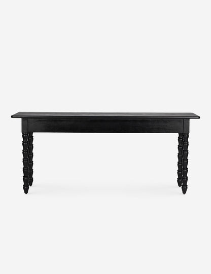 Foxton Console Table