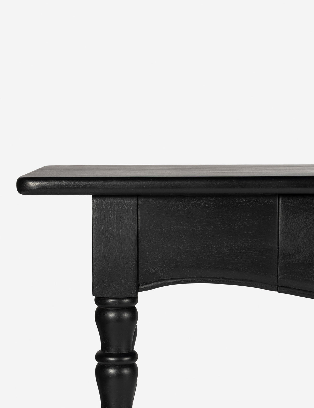 Foxton Console Table