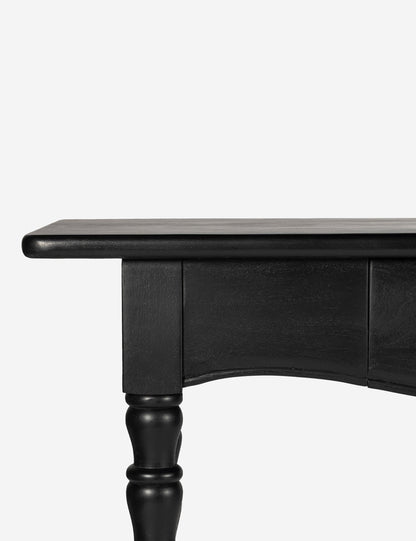Foxton Console Table