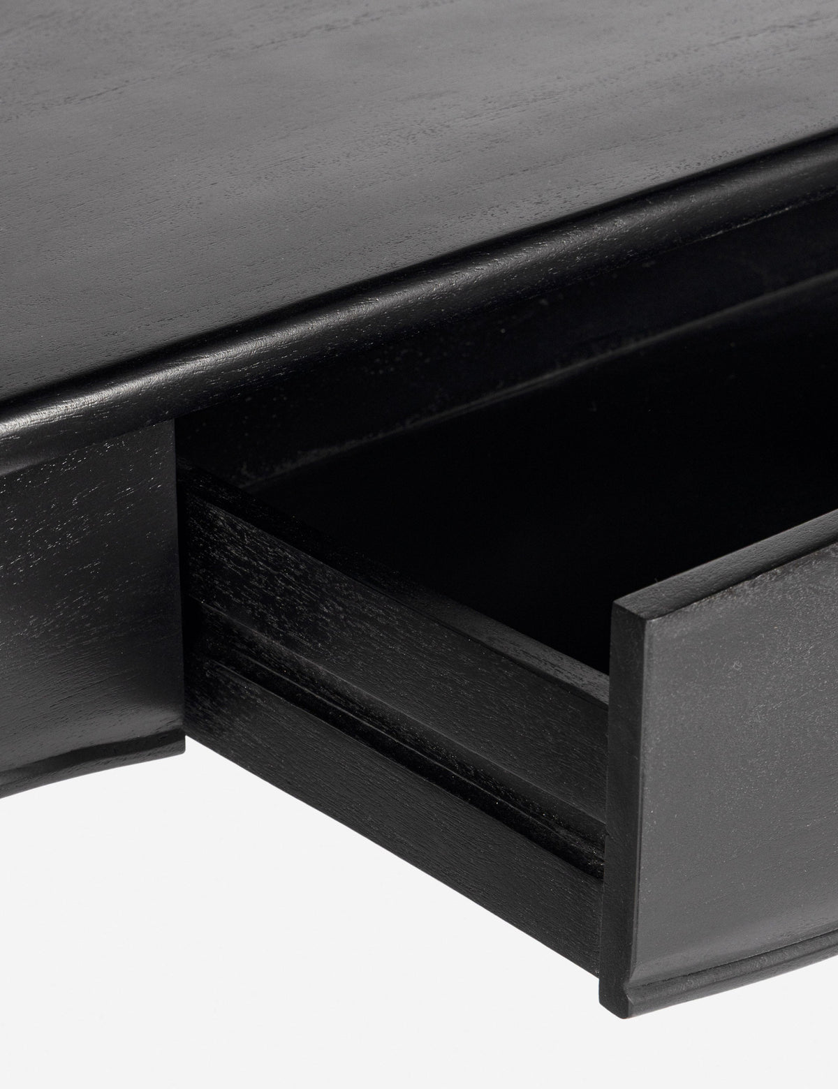 Foxton Console Table