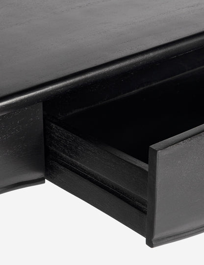 Foxton Console Table