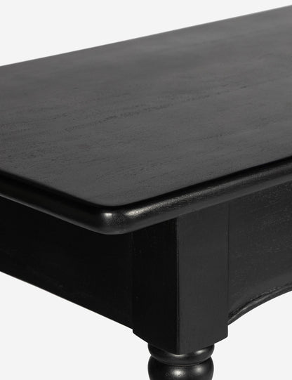 Foxton Console Table