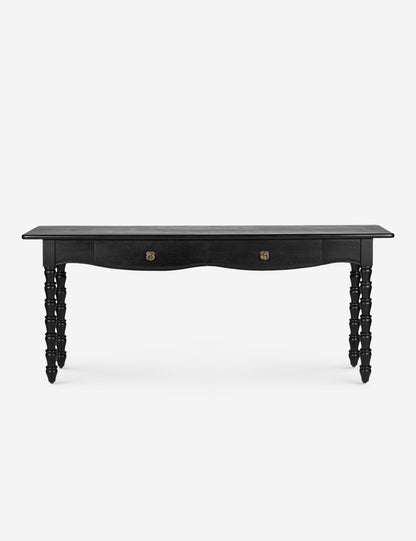 Foxton Console Table