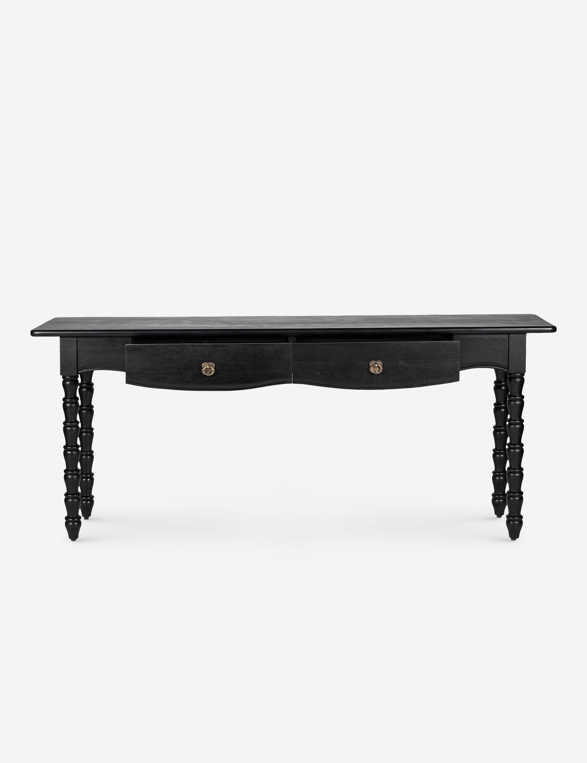 Foxton Console Table