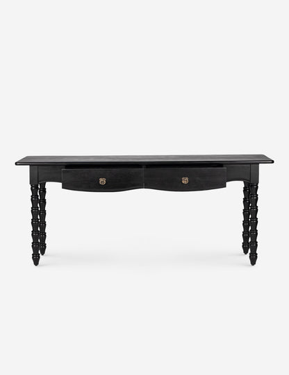 Foxton Console Table