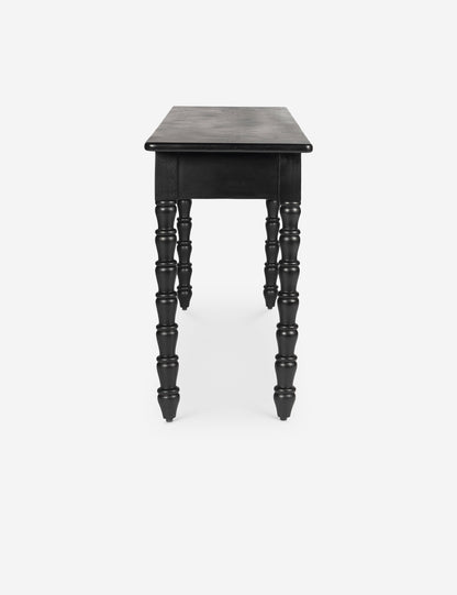 Foxton Console Table