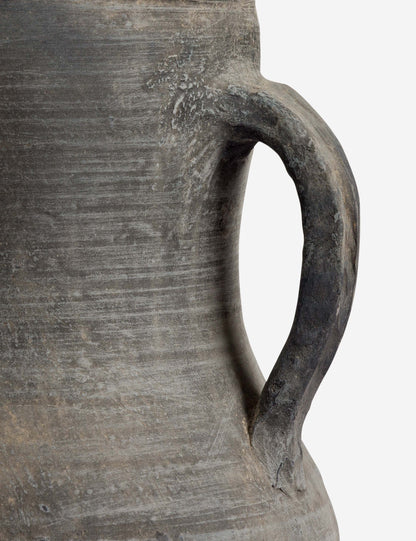 Malibu Vase by Button Atelier x Co.House Designs