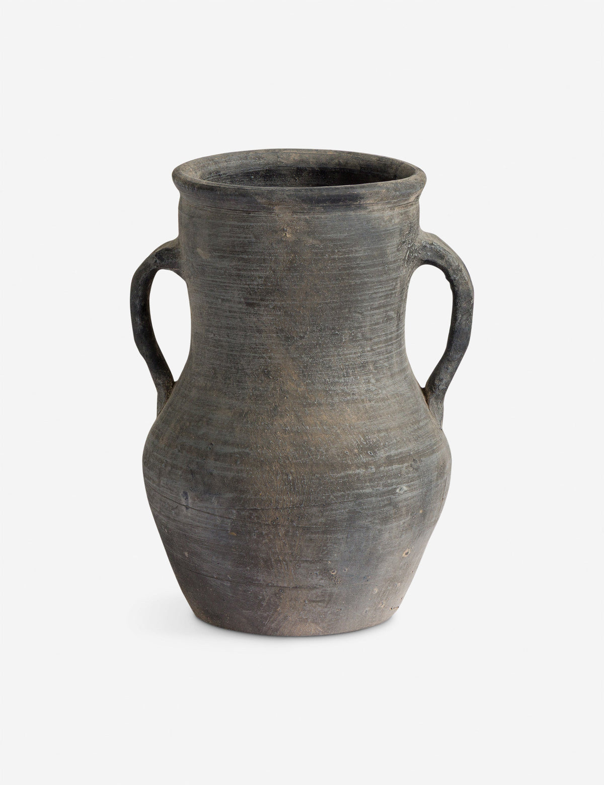 Malibu Vase by Button Atelier x Co.House Designs