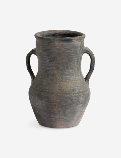 Malibu Vase by Button Atelier x Co.House Designs