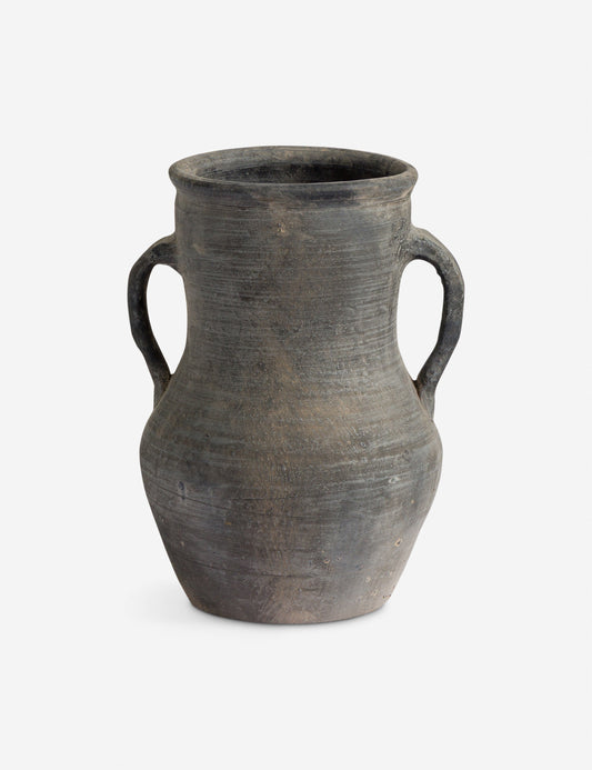 Malibu Vase by Button Atelier x Co.House Designs