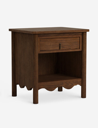 Millie Nightstand