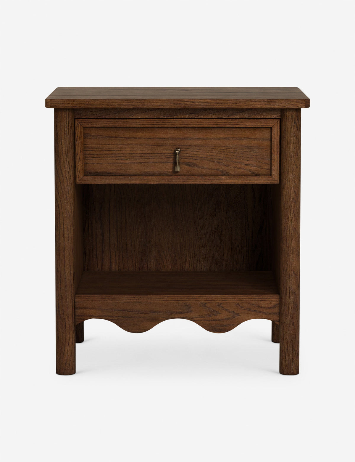 Millie Nightstand