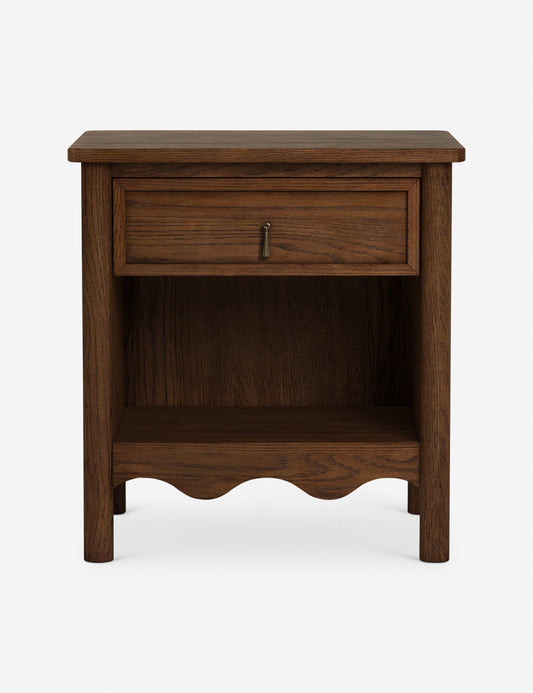 Millie Nightstand