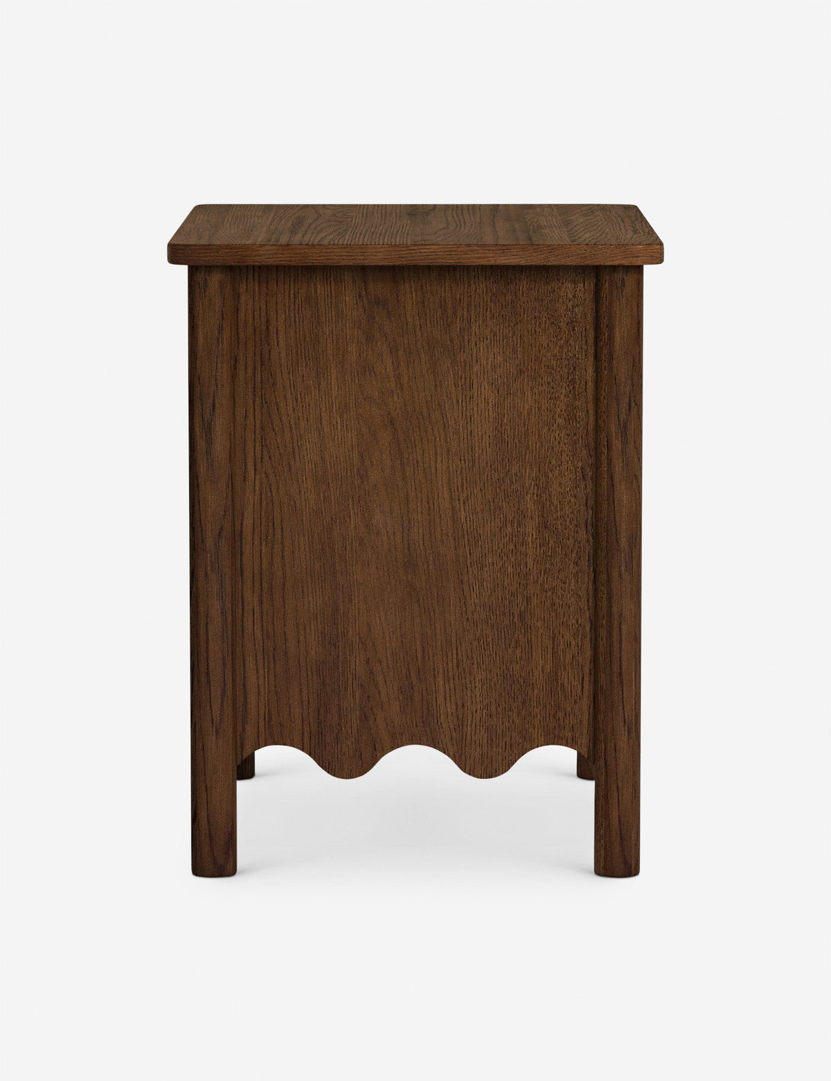 Millie Nightstand