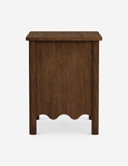 Millie Nightstand