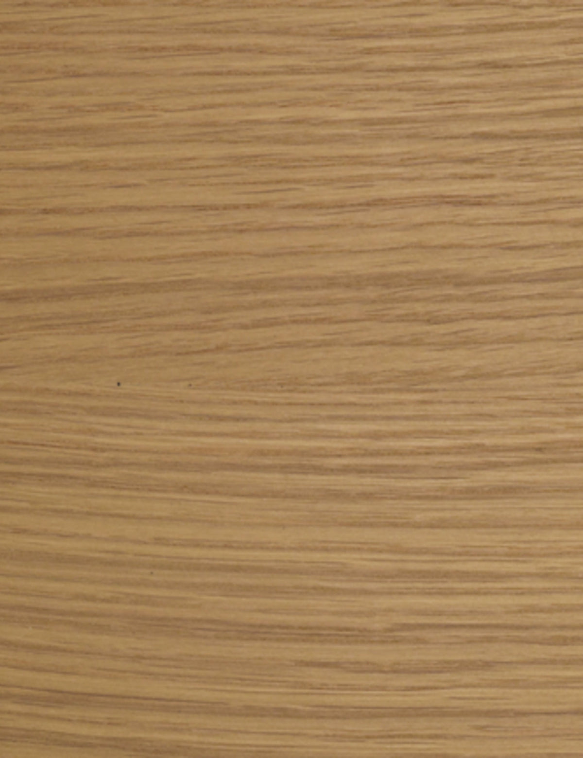 Laguna Side Table by Button Atelier x Co.House Designs