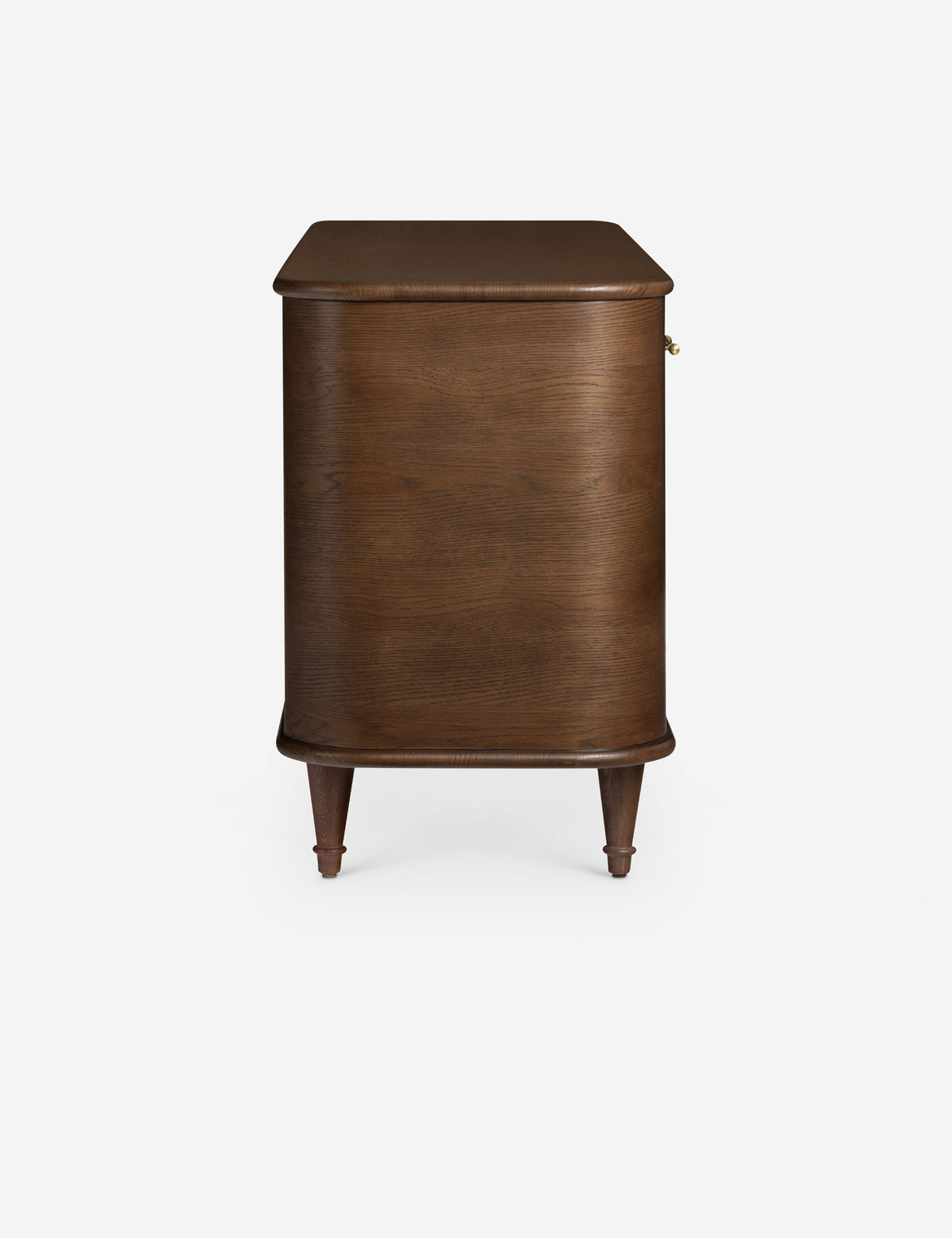 Jonathan Dresser by Button Atelier x Co.House Designs