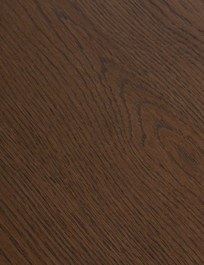 Jonathan Dresser by Button Atelier x Co.House Designs